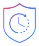 確認(rèn)注冊風(fēng)險
