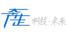 奔走商標(biāo) 重慶奔走科技有限公司
